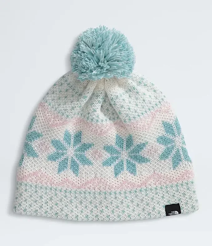 Chaqueta de esquí Cabin para niños