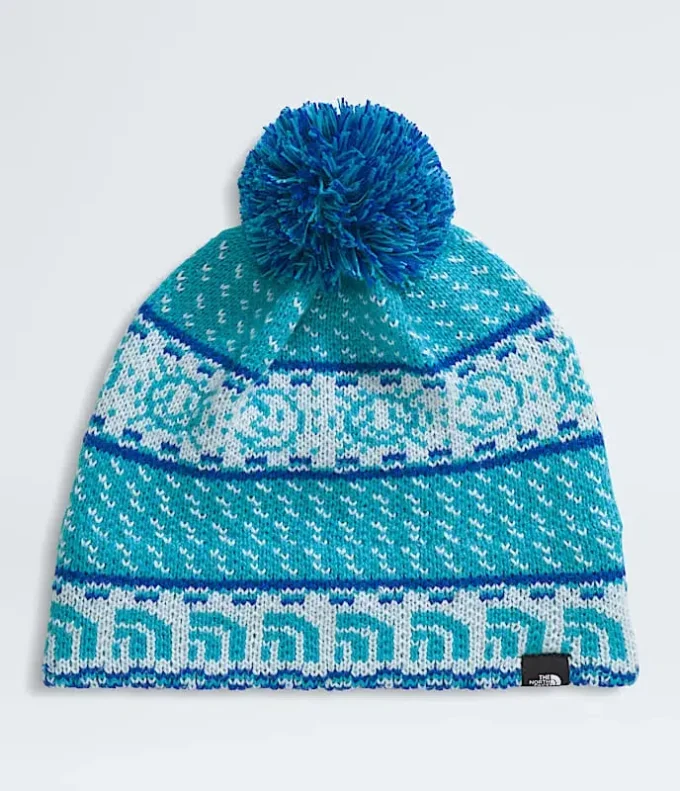 Chaqueta de esquí Cabin para niños