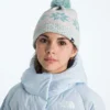 Chaqueta de esquí Cabin para niños