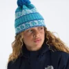 Chaqueta de esquí Cabin para niños