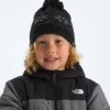 Chaqueta de esquí Cabin para niños