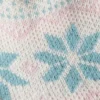 Chaqueta de esquí Cabin para niños