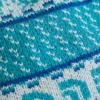 Chaqueta de esquí Cabin para niños