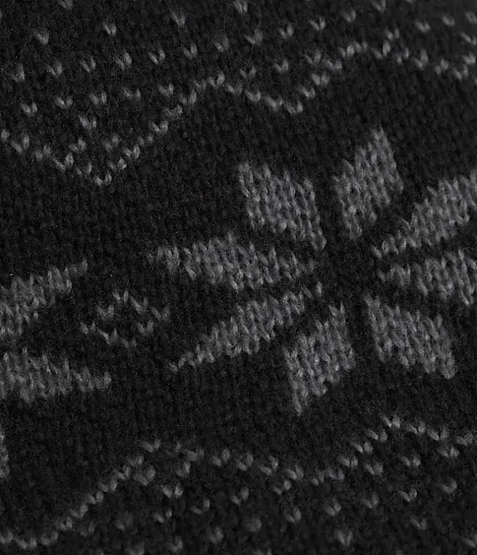 Chaqueta de esquí Cabin para niños