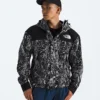 Chaqueta de montaña GORE-TEX® para hombre Chaqueta de montaña GORE-TEX® para hombre