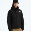 Chaqueta de montaña GORE-TEX® para hombre Chaqueta de montaña GORE-TEX® para hombre