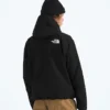 Chaqueta de montaña GORE-TEX® para hombre Chaqueta de montaña GORE-TEX® para hombre