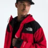 Chaqueta de montaña GORE-TEX® para hombre Chaqueta de montaña GORE-TEX® para hombre