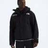 Chaqueta de montaña GORE-TEX® para hombre Chaqueta de montaña GORE-TEX® para hombre