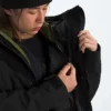 Chaqueta de montaña GORE-TEX® para hombre Chaqueta de montaña GORE-TEX® para hombre