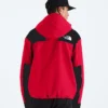 Chaqueta de montaña GORE-TEX® para hombre Chaqueta de montaña GORE-TEX® para hombre