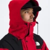 Chaqueta de montaña GORE-TEX® para hombre Chaqueta de montaña GORE-TEX® para hombre