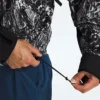 Chaqueta de montaña GORE-TEX® para hombre Chaqueta de montaña GORE-TEX® para hombre