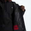 Chaqueta de montaña GORE-TEX® para hombre Chaqueta de montaña GORE-TEX® para hombre