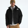 Chaqueta de montaña para hombre Chaqueta de montaña para hombre