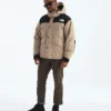 Chaqueta de montaña para hombre Chaqueta de montaña para hombre