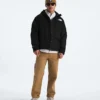 Chaqueta de montaña para hombre Chaqueta de montaña para hombre