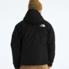 Chaqueta de montaña para hombre Chaqueta de montaña para hombre