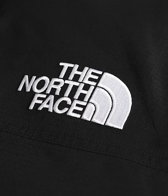 Chaqueta de montaña para hombre Chaqueta de montaña para hombre