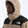 Chaqueta de montaña para hombre Chaqueta de montaña para hombre