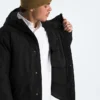 Chaqueta de montaña para hombre Chaqueta de montaña para hombre