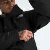 Chaqueta de montaña para hombre Chaqueta de montaña para hombre