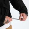 Chaqueta de montaña para hombre Chaqueta de montaña para hombre