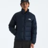 Chaqueta de plumón Hydrenalite™ para hombre Chaqueta de plumón Hydrenalite™ para hombre
