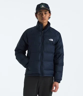 Chaqueta de plumón Hydrenalite™ para hombre