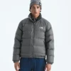 Chaqueta de plumón Hydrenalite™ para hombre Chaqueta de plumón Hydrenalite™ para hombre