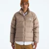 Chaqueta de plumón Hydrenalite™ para hombre Chaqueta de plumón Hydrenalite™ para hombre