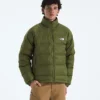 Chaqueta de plumón Hydrenalite™ para hombre Chaqueta de plumón Hydrenalite™ para hombre