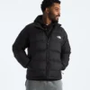 Chaqueta de plumón Hydrenalite™ para hombre Chaqueta de plumón Hydrenalite™ para hombre