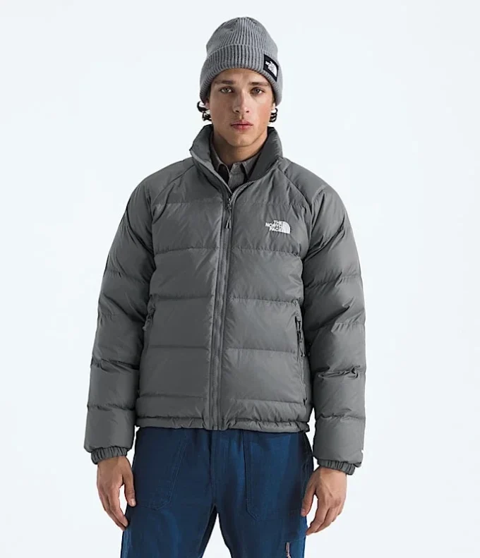 Chaqueta de plumón Hydrenalite™ para hombre Chaqueta de plumón Hydrenalite™ para hombre
