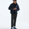 Chaqueta de plumón Hydrenalite™ para hombre Chaqueta de plumón Hydrenalite™ para hombre