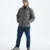Chaqueta de plumón Hydrenalite™ para hombre Chaqueta de plumón Hydrenalite™ para hombre
