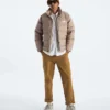Chaqueta de plumón Hydrenalite™ para hombre Chaqueta de plumón Hydrenalite™ para hombre