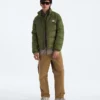 Chaqueta de plumón Hydrenalite™ para hombre Chaqueta de plumón Hydrenalite™ para hombre