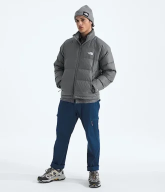 Chaqueta de plumón Hydrenalite™ para hombre