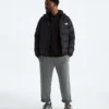 Chaqueta de plumón Hydrenalite™ para hombre Chaqueta de plumón Hydrenalite™ para hombre