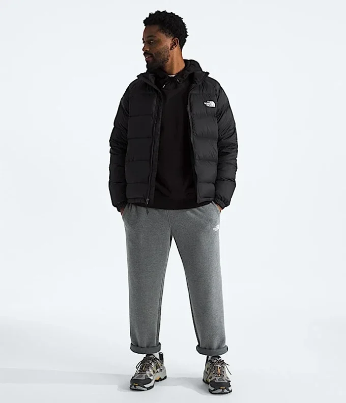 Chaqueta de plumón Hydrenalite™ para hombre Chaqueta de plumón Hydrenalite™ para hombre