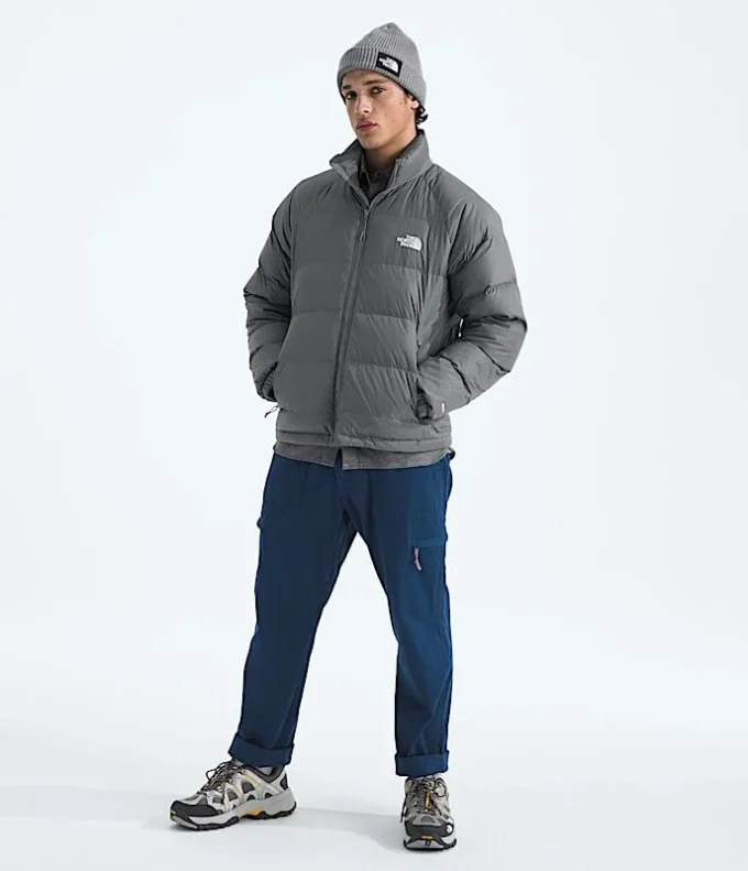 Chaqueta de plumón Hydrenalite™ para hombre Chaqueta de plumón Hydrenalite™ para hombre