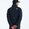 Chaqueta de plumón Hydrenalite™ para hombre Chaqueta de plumón Hydrenalite™ para hombre