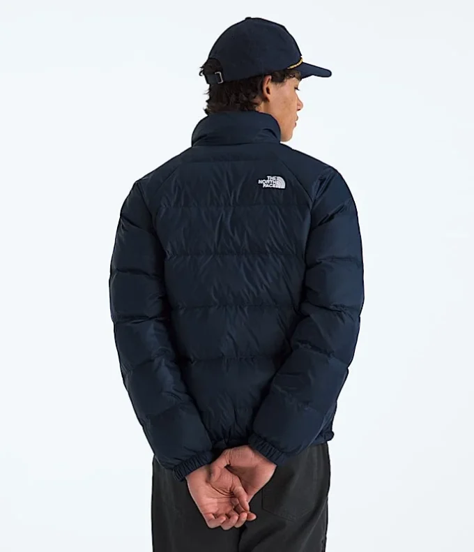 Chaqueta de plumón Hydrenalite™ para hombre Chaqueta de plumón Hydrenalite™ para hombre