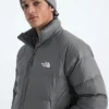 Chaqueta de plumón Hydrenalite™ para hombre Chaqueta de plumón Hydrenalite™ para hombre