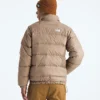 Chaqueta de plumón Hydrenalite™ para hombre Chaqueta de plumón Hydrenalite™ para hombre
