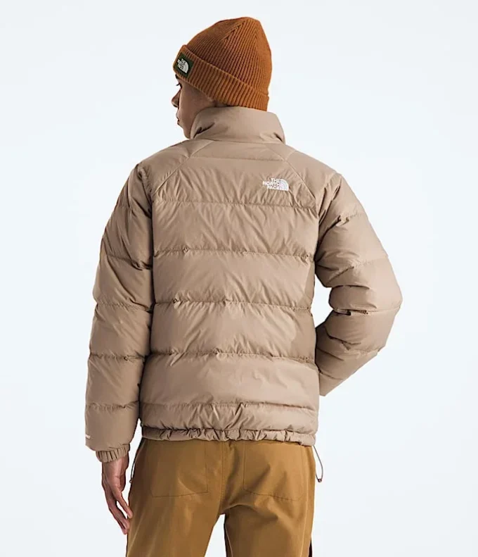 Chaqueta de plumón Hydrenalite™ para hombre Chaqueta de plumón Hydrenalite™ para hombre