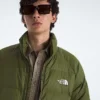 Chaqueta de plumón Hydrenalite™ para hombre Chaqueta de plumón Hydrenalite™ para hombre