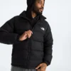 Chaqueta de plumón Hydrenalite™ para hombre Chaqueta de plumón Hydrenalite™ para hombre