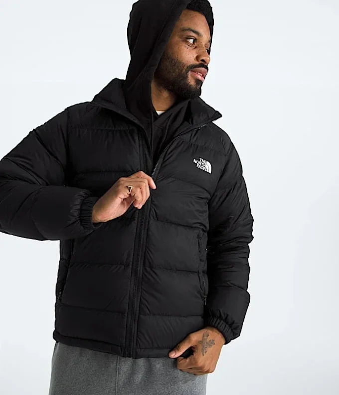 Chaqueta de plumón Hydrenalite™ para hombre Chaqueta de plumón Hydrenalite™ para hombre